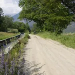 L'oura 3* Challand-Saint-Anselme