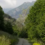 L'oura 3*