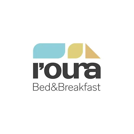 Bed & Breakfast L'oura