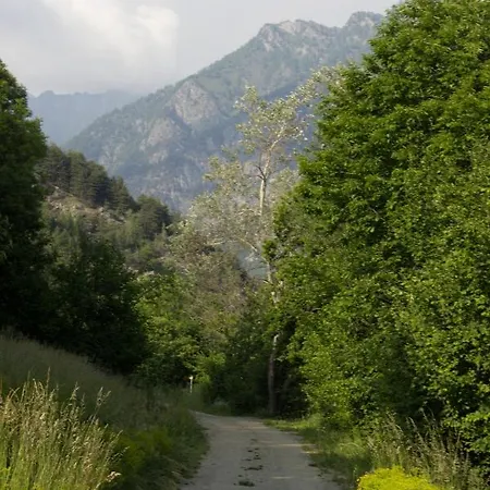 L'oura *