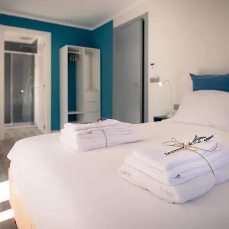 L'oura 3* Challand-Saint-Anselme